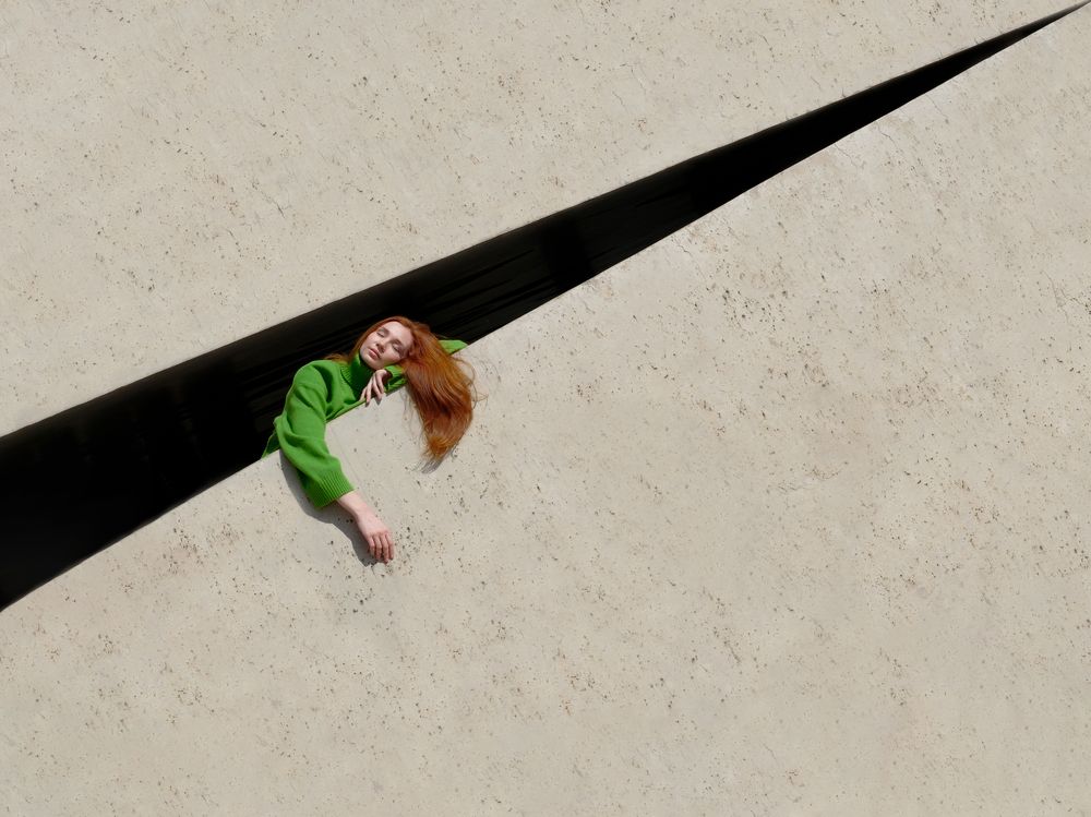 Photograph by Юлия Аксенчук