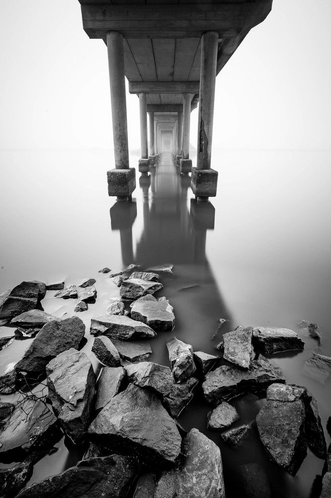 Фотография автора Hugo Marc