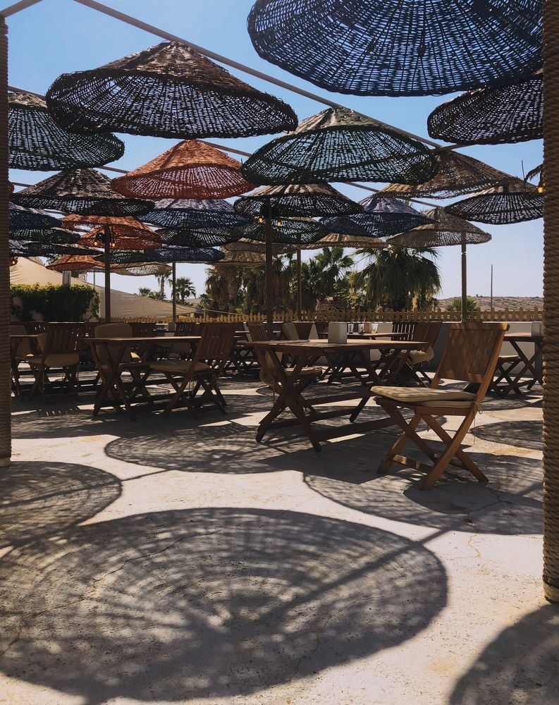 Photograph by Марина Георгиева