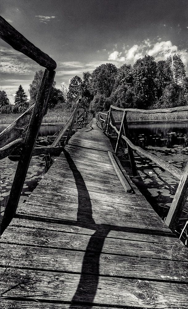 Photograph by Евгений Белов