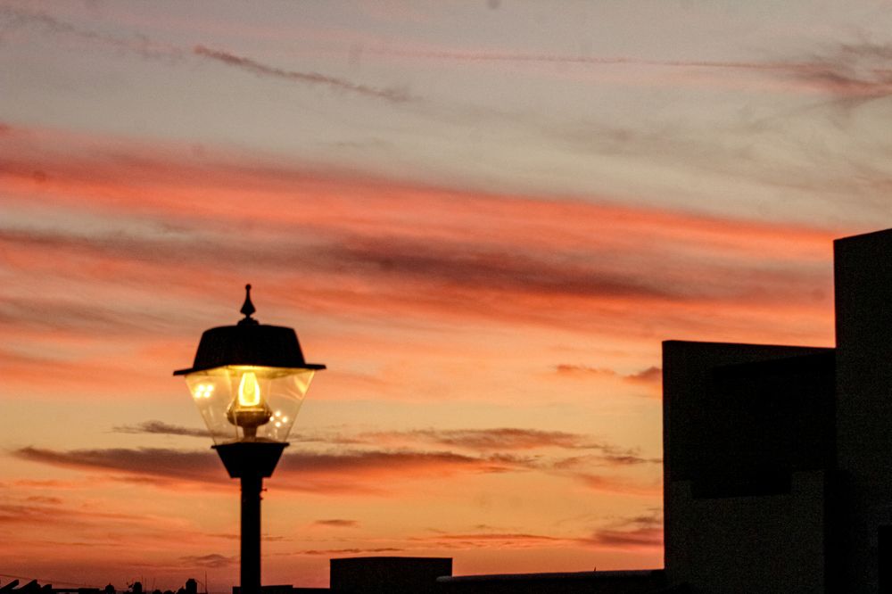 Photograph by JORGE DORANTES