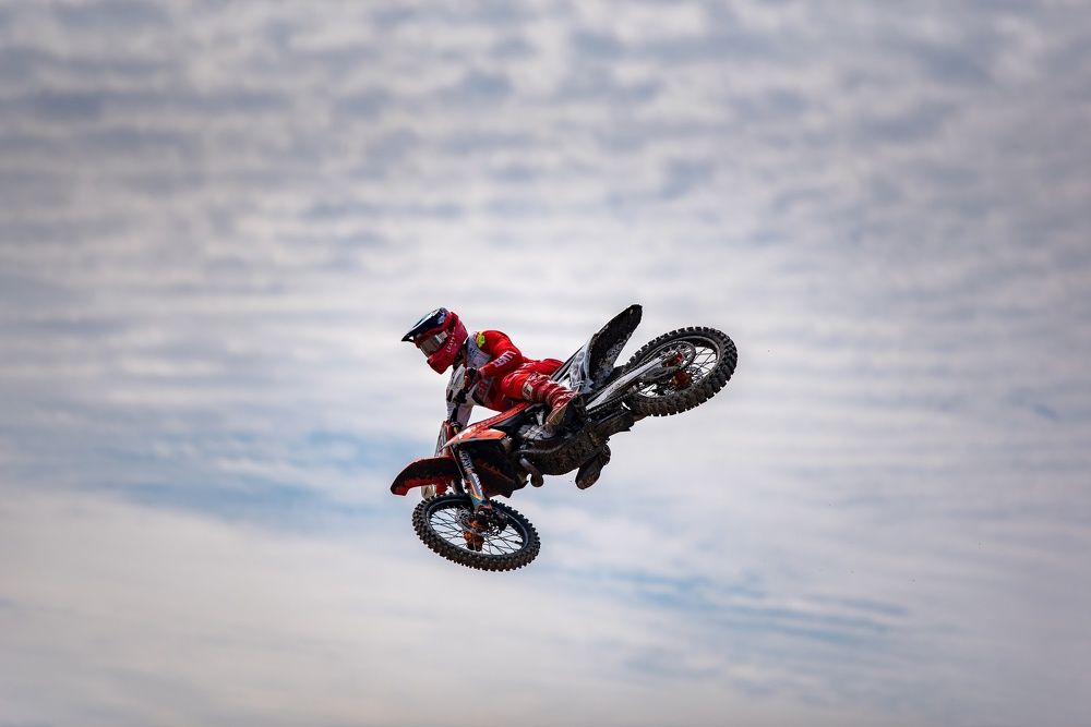 Photograph by Александр Белолипецкий