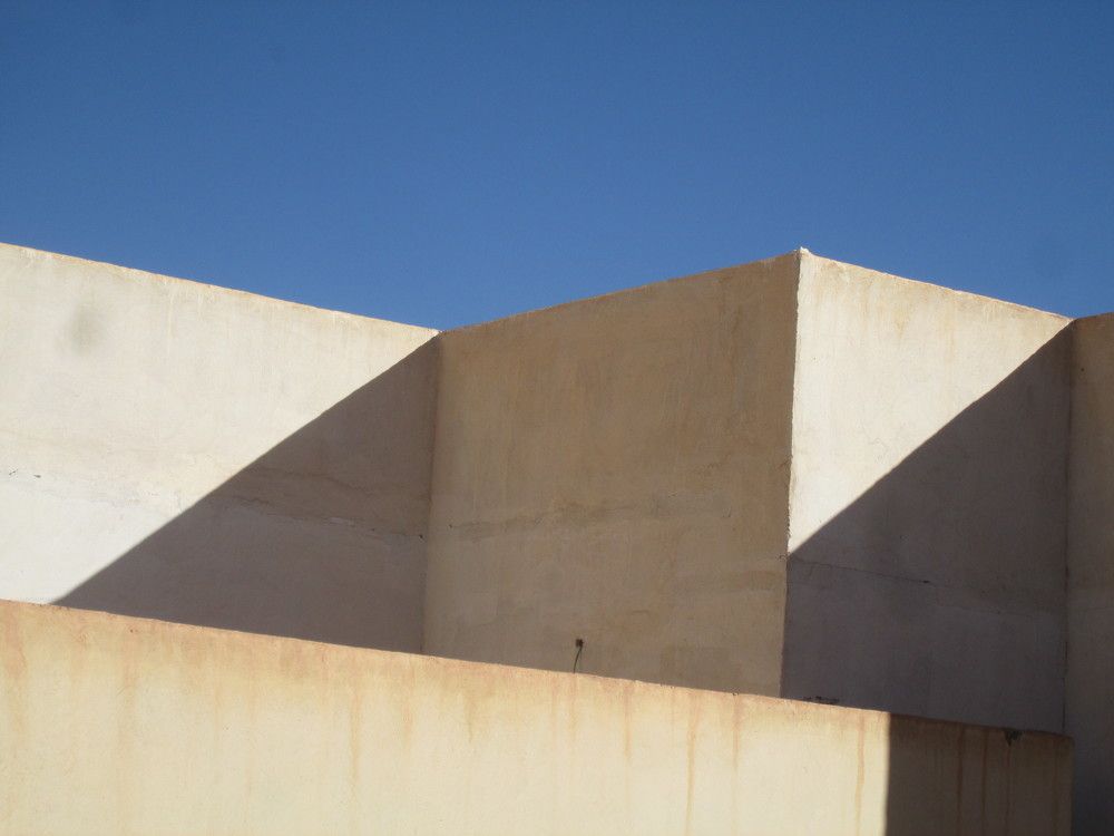 Photograph by abd alghani