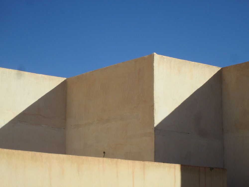 Photograph by abd alghani