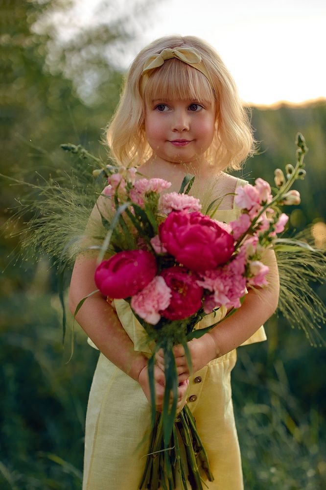 Photograph by Екатерина Рублевская