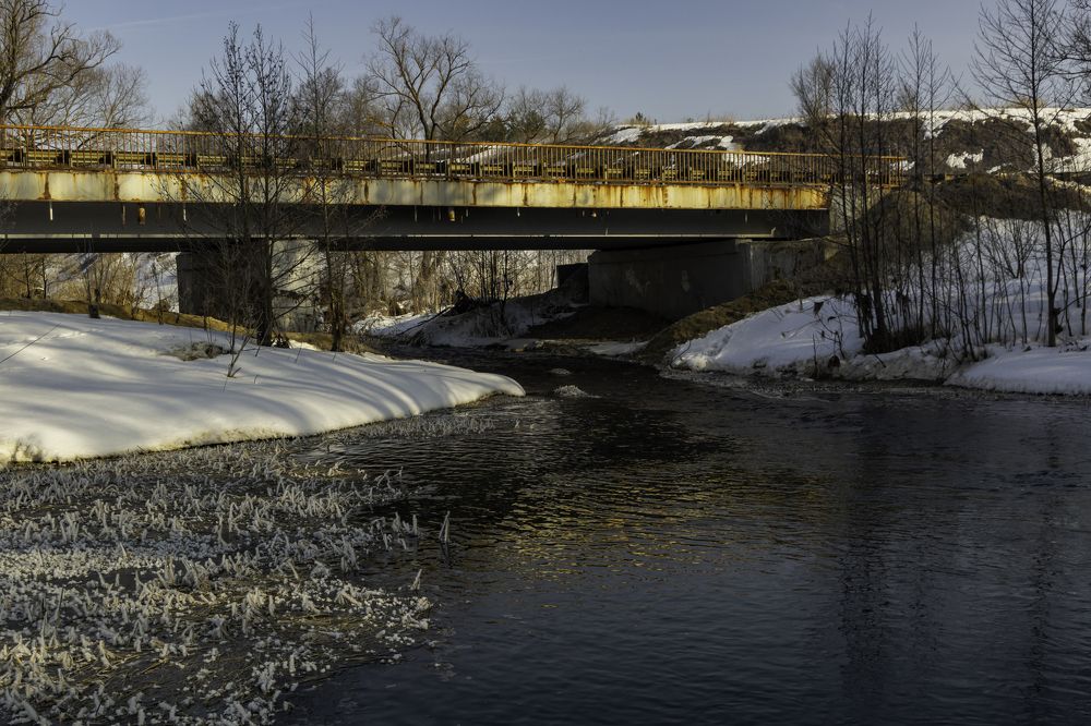 Photograph by Slavcan Vinnikov