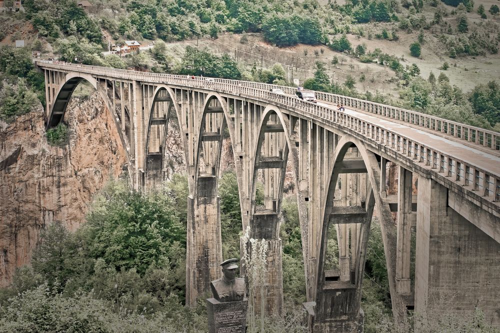 Фотография автора Анатолий Дауров