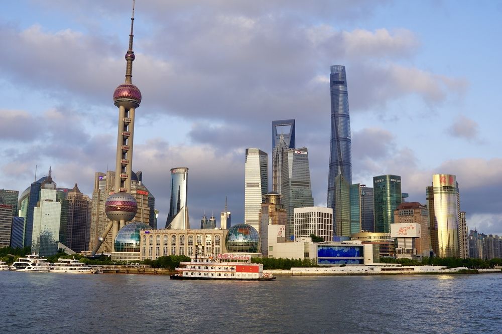 Фотография автора Liudmila Kiermeier