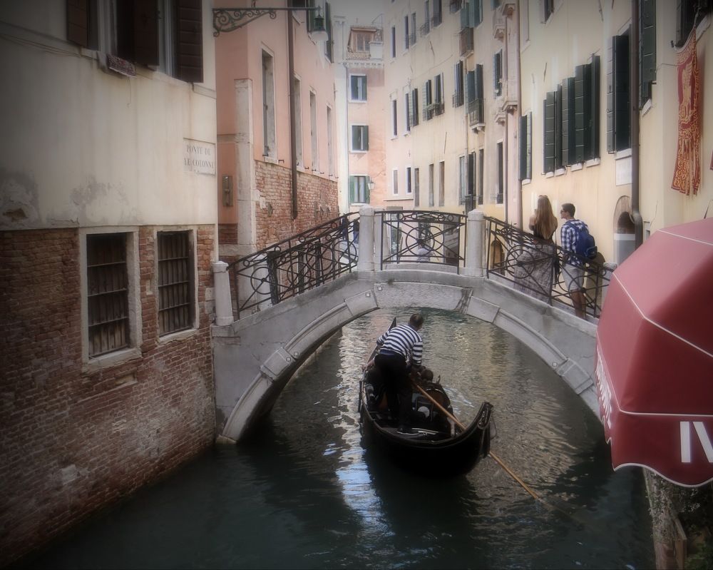 Фотография автора Анатолий Дауров