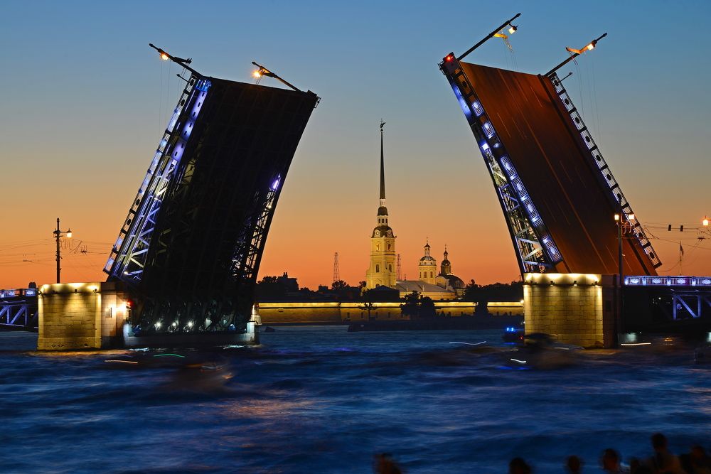 Photograph by Vitaliy