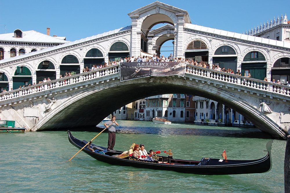 Photograph by Vitaliy