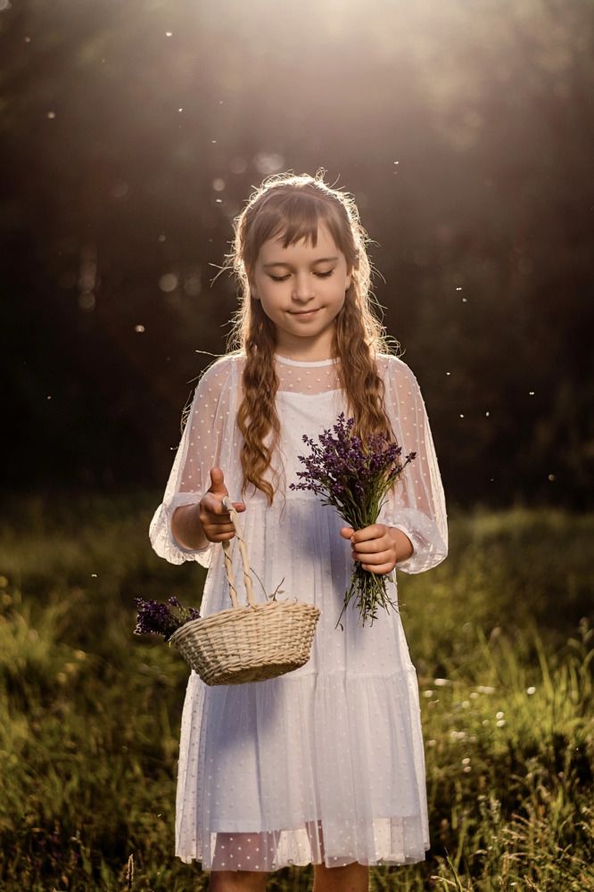 Фотография автора Наталья Чвала