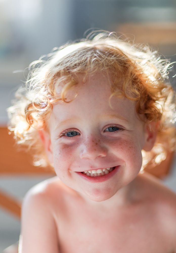 Photograph by Ksenia Sandlerski