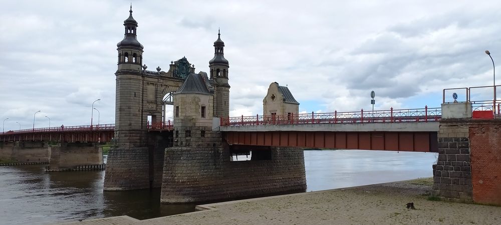 Photograph by Наталия
