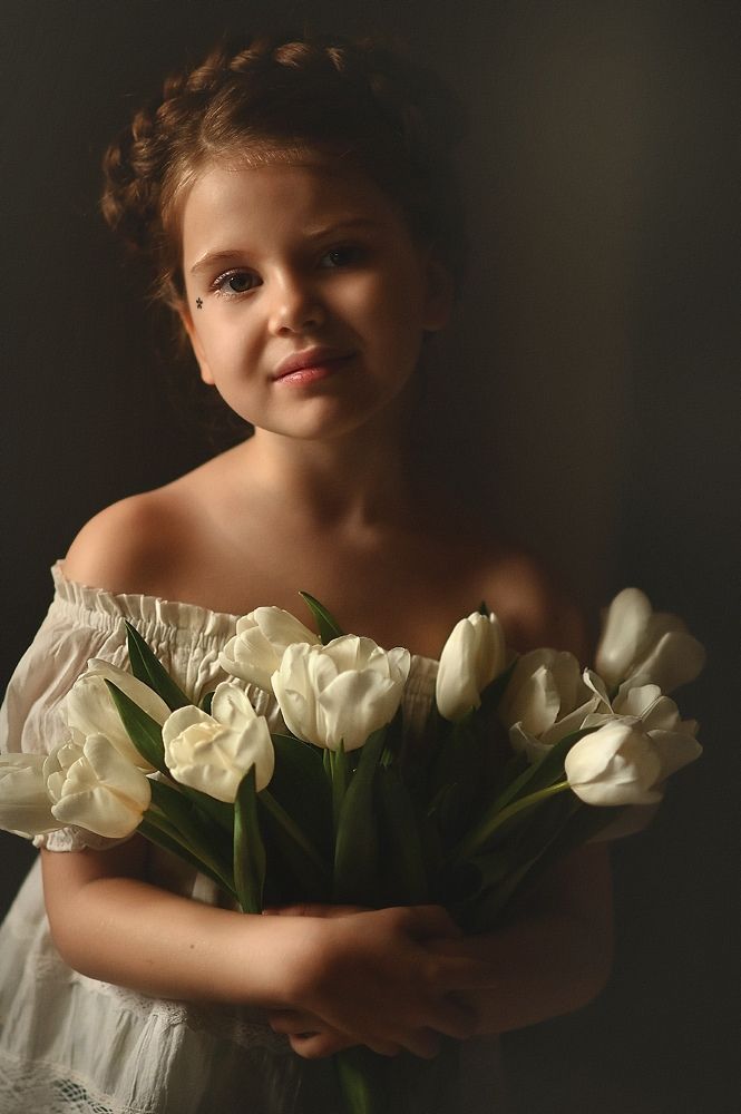 Photograph by Ирина Ганич