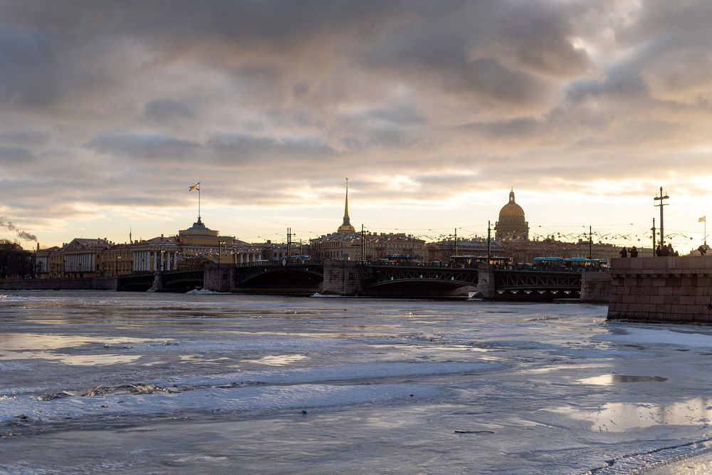 Photograph by Виталий Адуцкевич