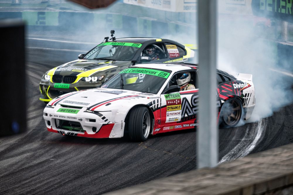 Photograph by Виталий Адуцкевич