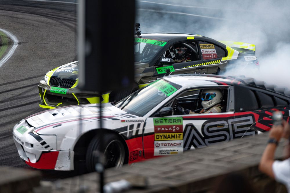 Photograph by Виталий Адуцкевич