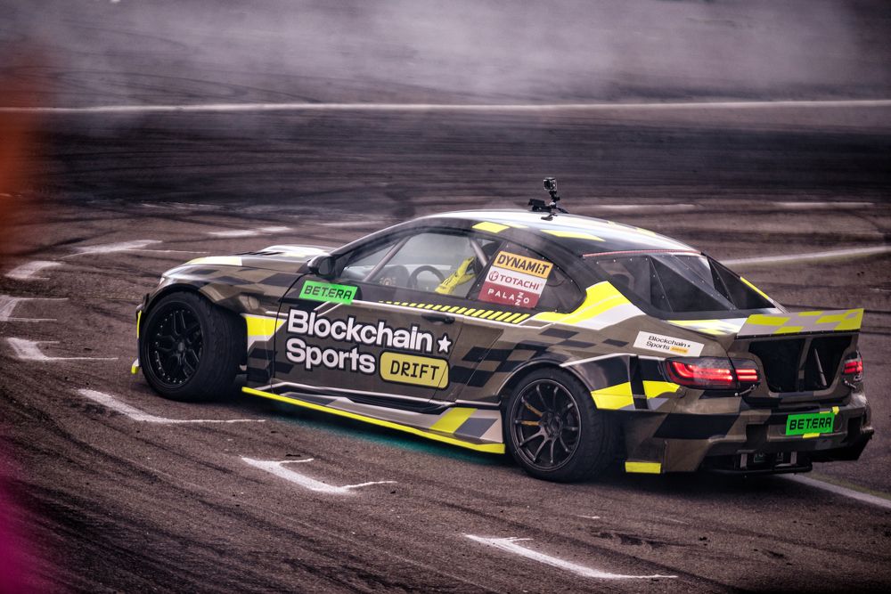 Photograph by Виталий Адуцкевич