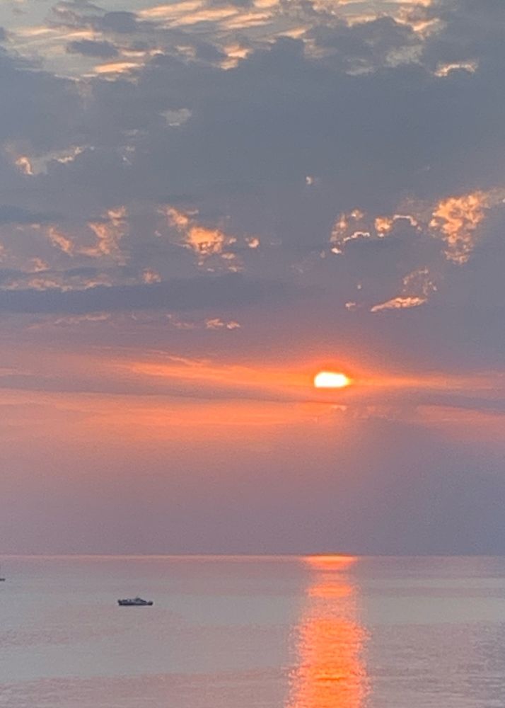 Photograph by Кондакова Юлия Григорьевна