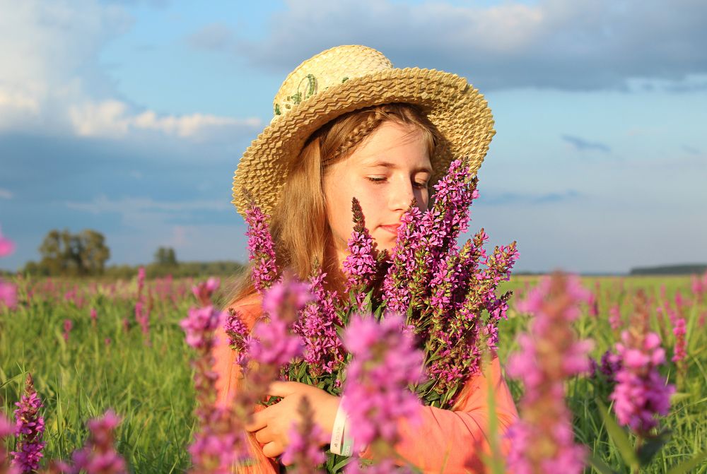 Photograph by Мария Самолевич