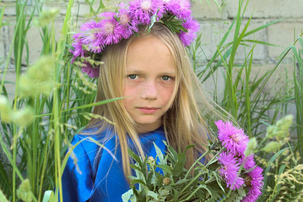 Photograph by Мария Самолевич