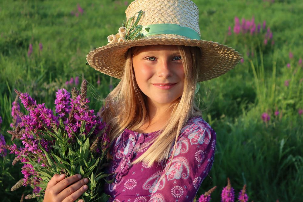 Photograph by Мария Самолевич