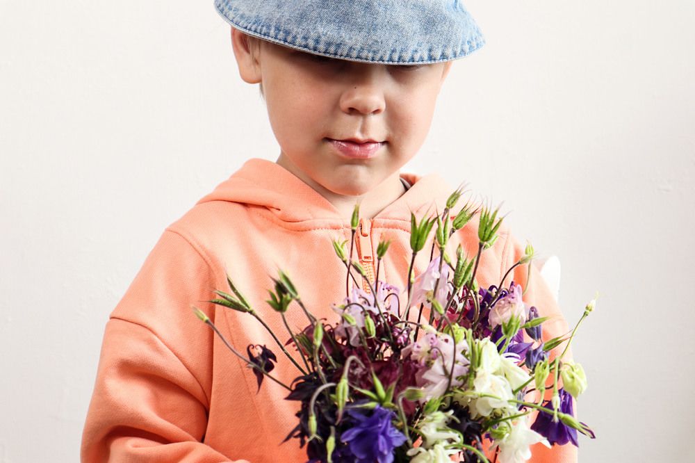 Photograph by Мария Самолевич