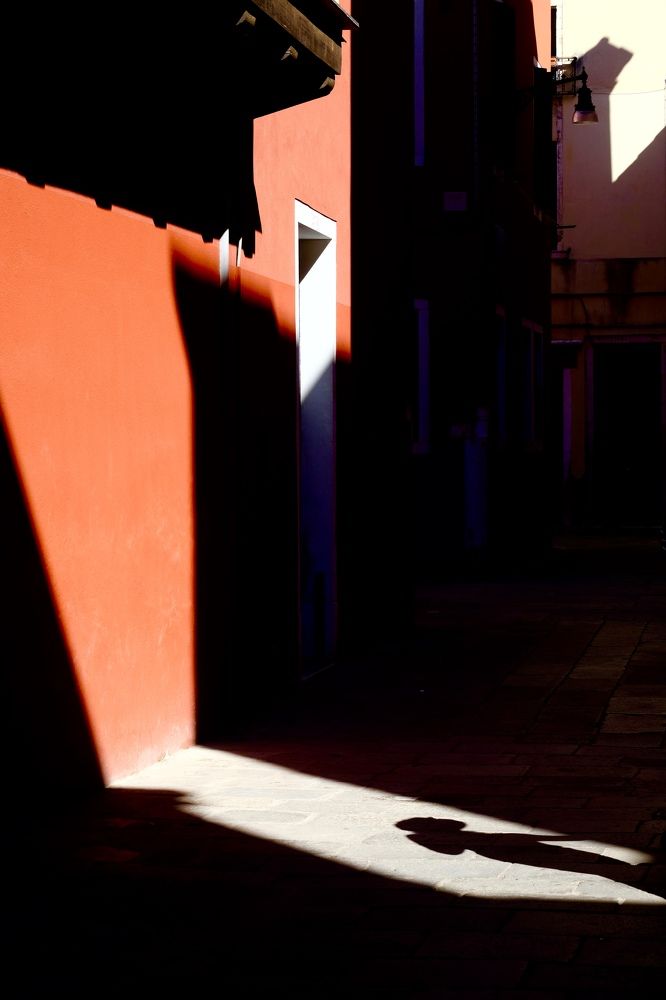 Photograph by Арина Бедрик