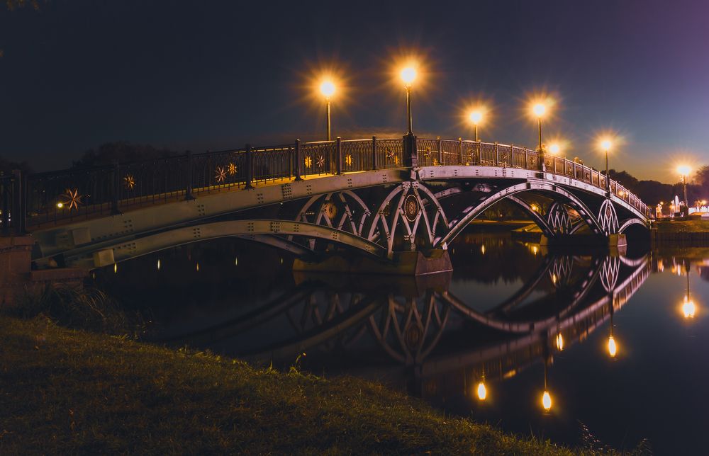 Photograph by Елена