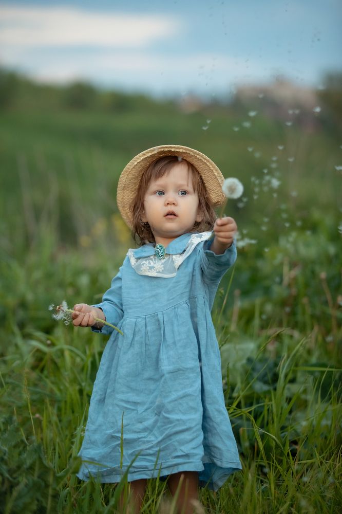 Photograph by Леся Ладова