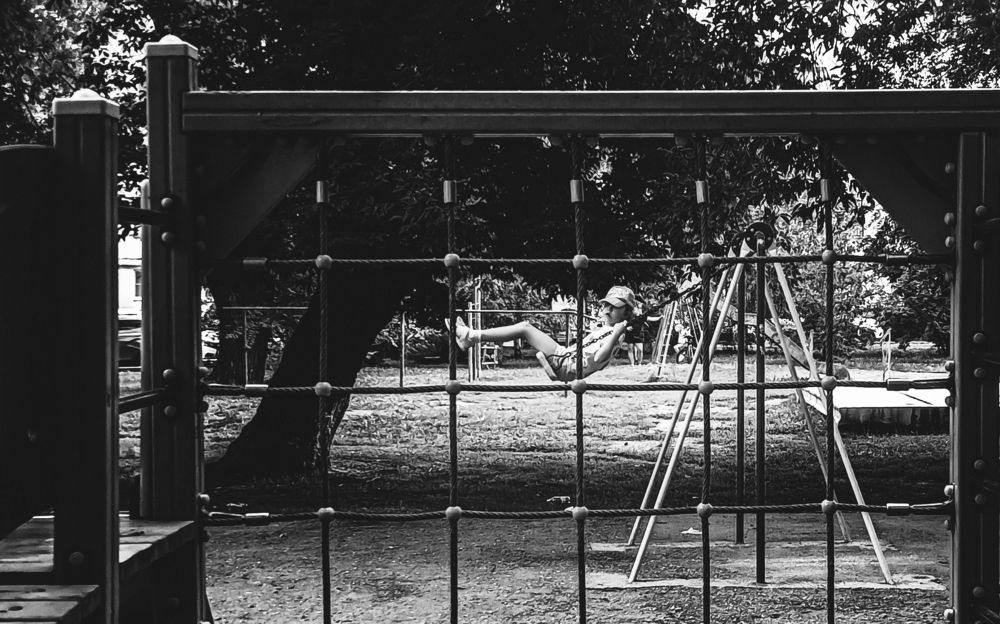 Photograph by Евгений Пивкин