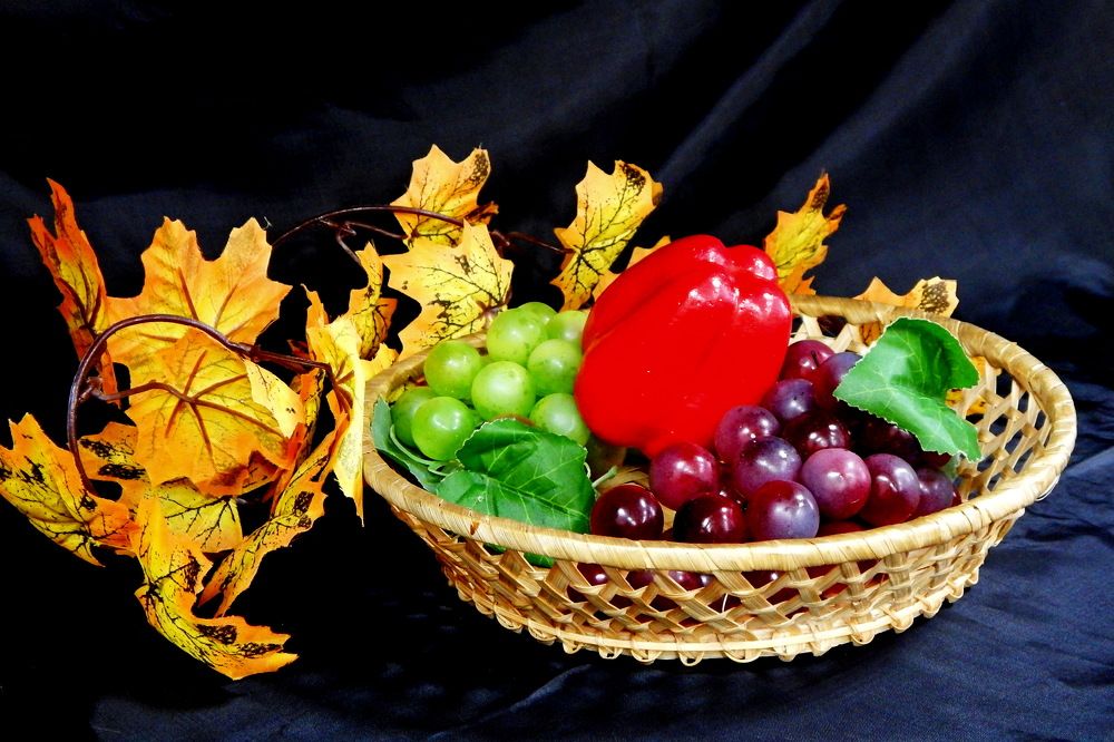 Photograph by фотокружок "Мир в объективе" ГПОУ "ПСТ"