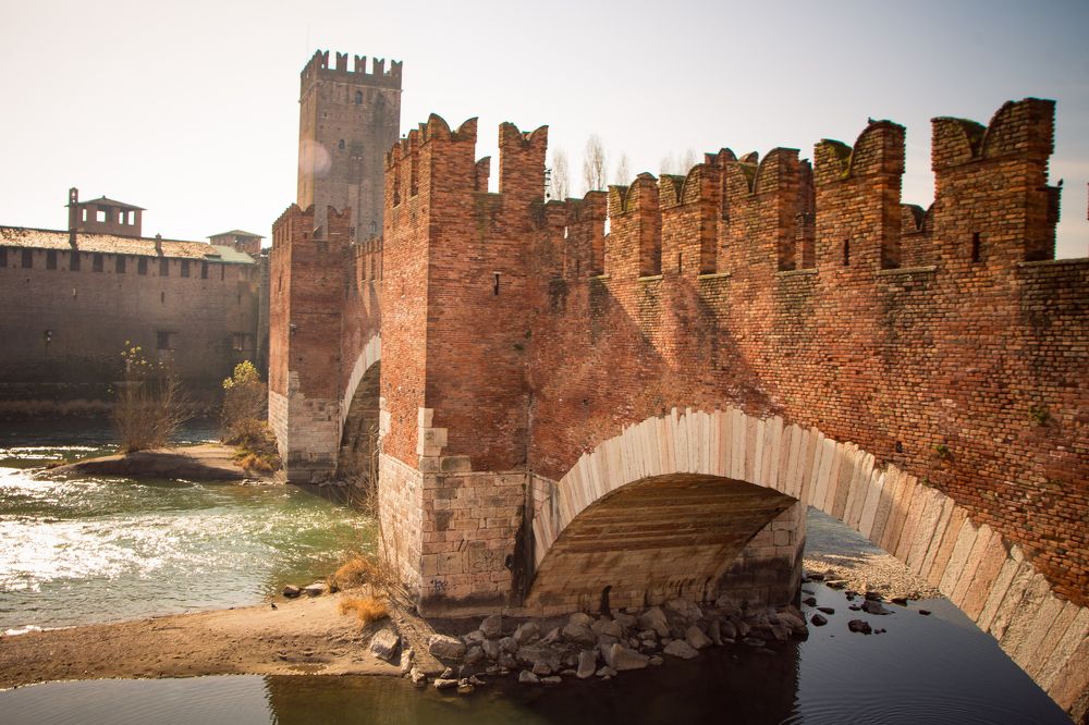 Photograph by Valmir Fernando da Silva