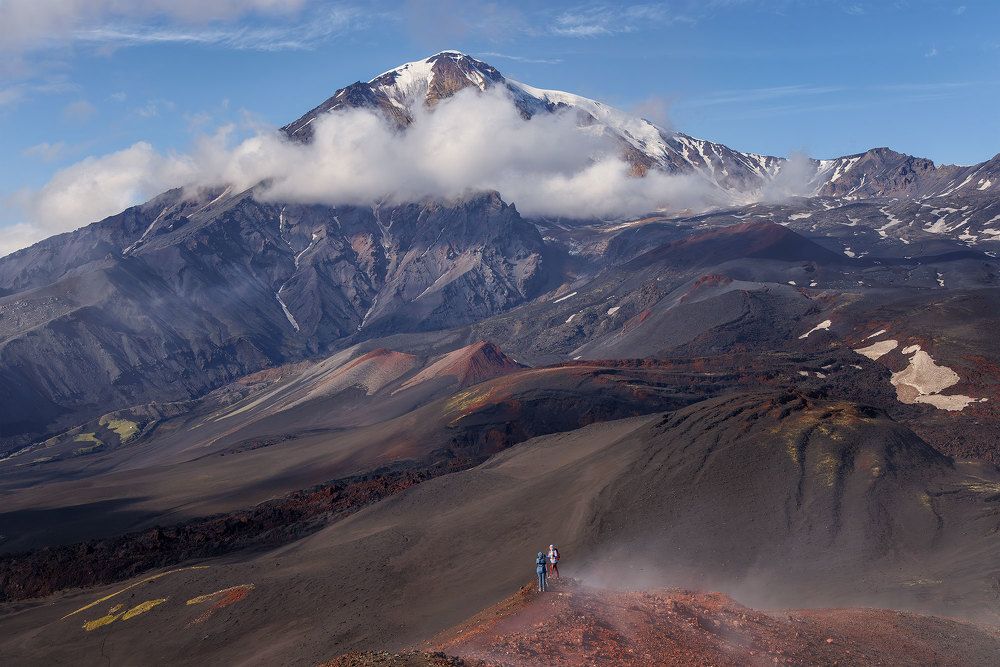 Photograph by Морозов Сергей