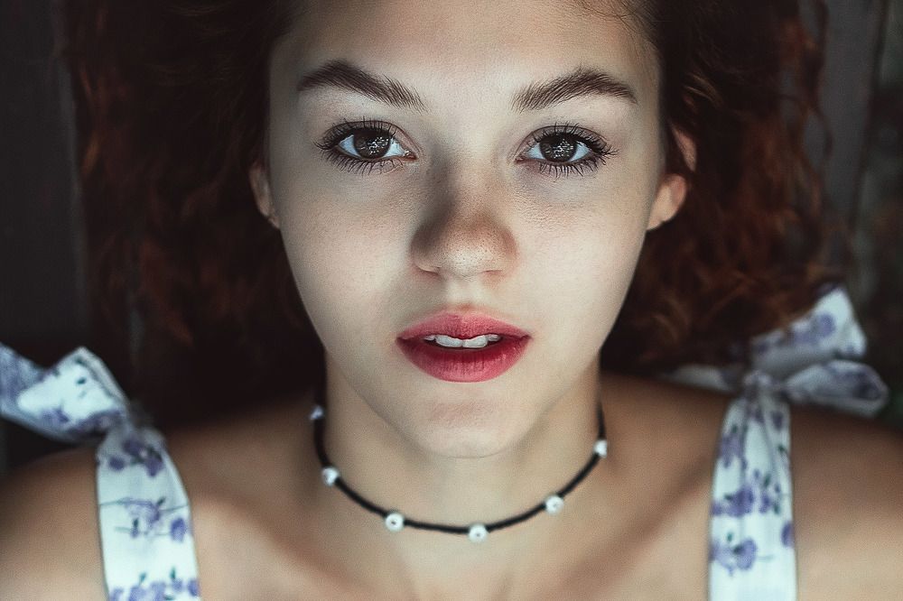 Фотография автора Александр Паничев