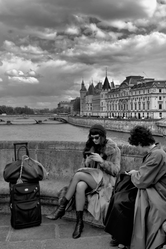 Photograph by Данил Макаренко