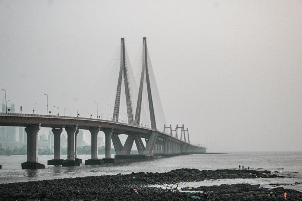 Photograph by SAI KUMAR THIRUKOVALURI