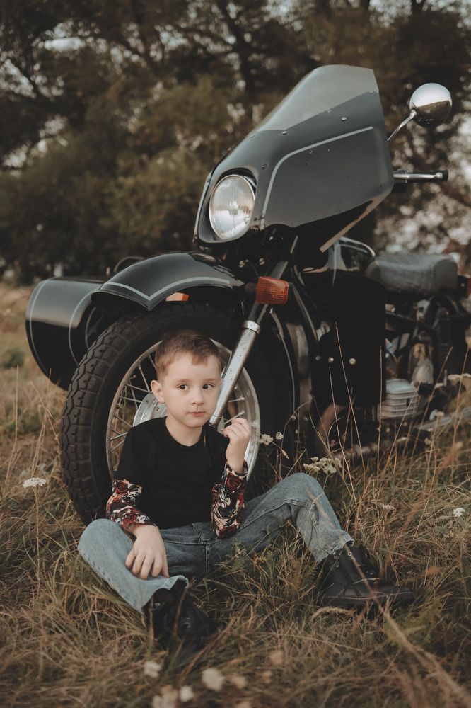 Photograph by Юлия Кондратьева