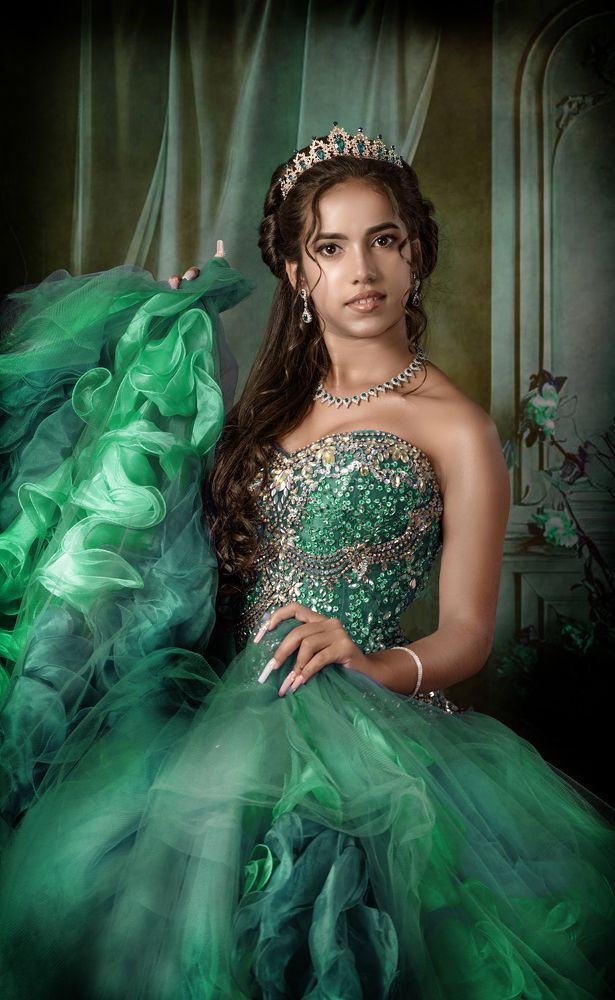 Photograph by Leodan José Peña Velázquez