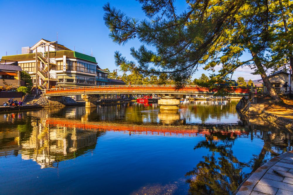 Фотография автора Kong SY