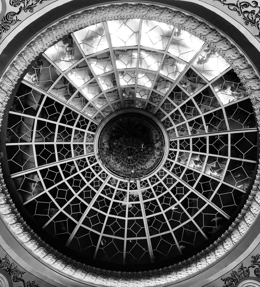 Photograph by Мария Бессмертная