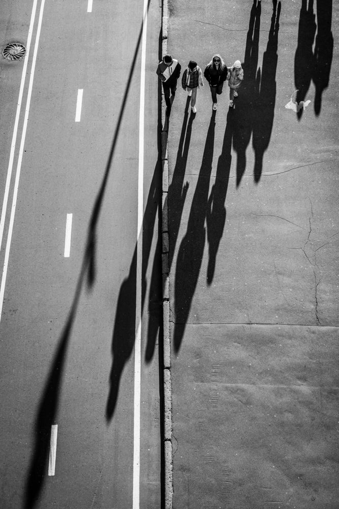 Photograph by Sergey Uskov