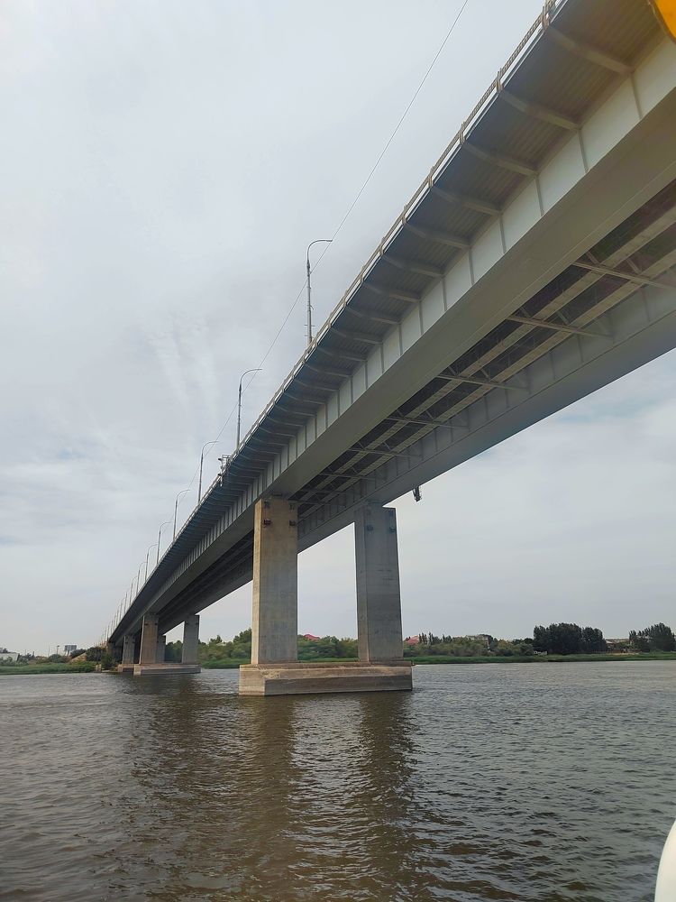 Photograph by Куделенко Оксана