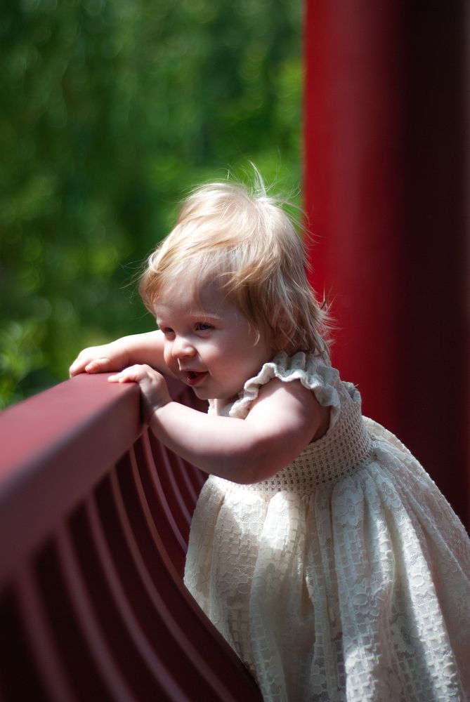 Фотография автора Maxim Shuvalov