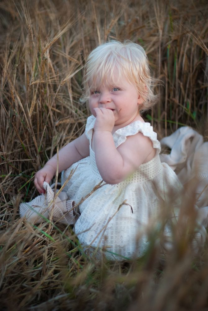 Фотография автора Maxim Shuvalov