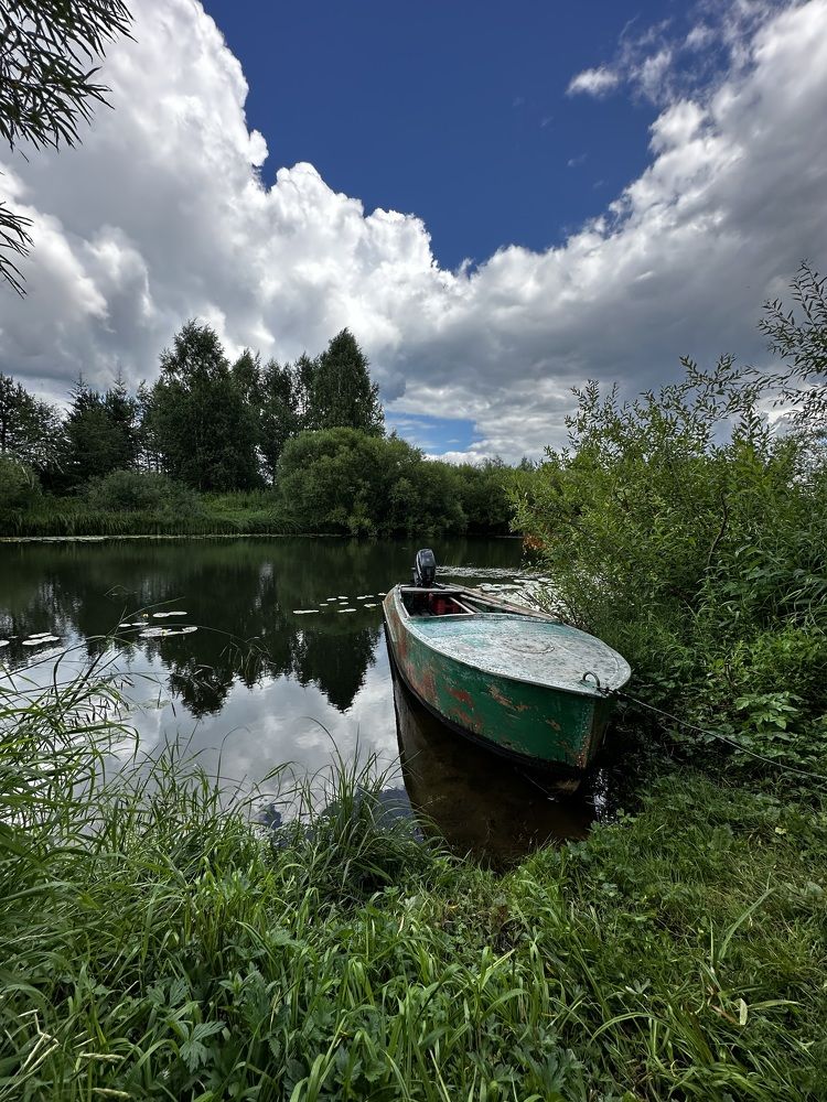 Photograph by Татьяна