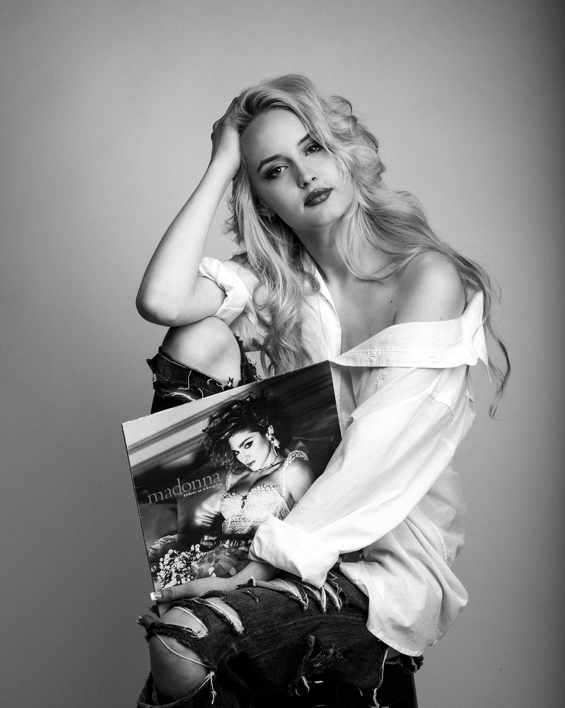 Photograph by Rain Nahkur