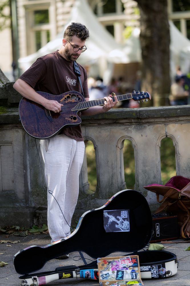 Фотография автора Lukin Igor