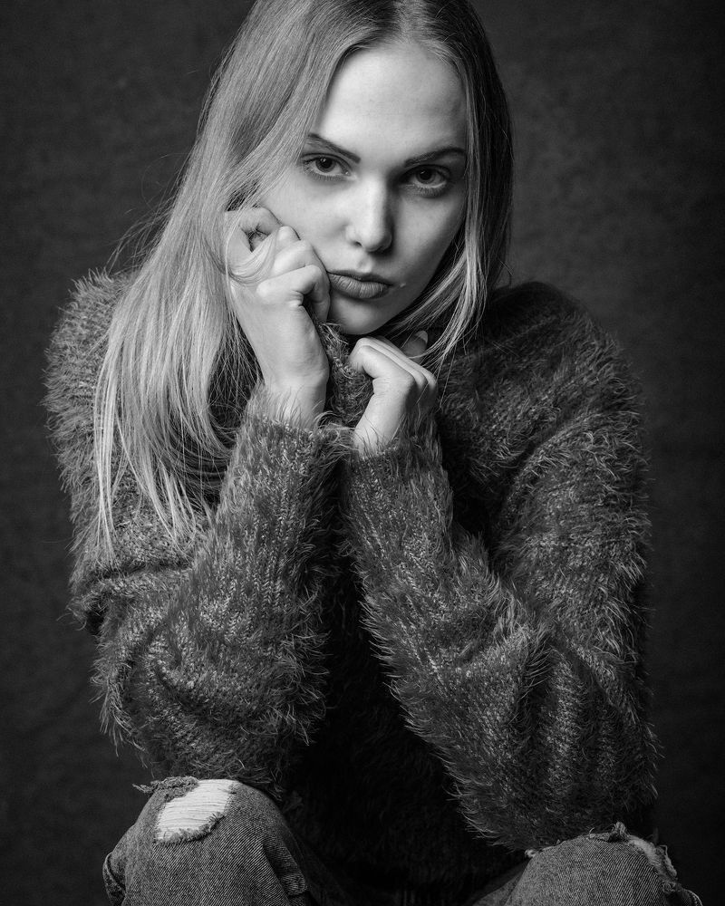 Photograph by Rain Nahkur